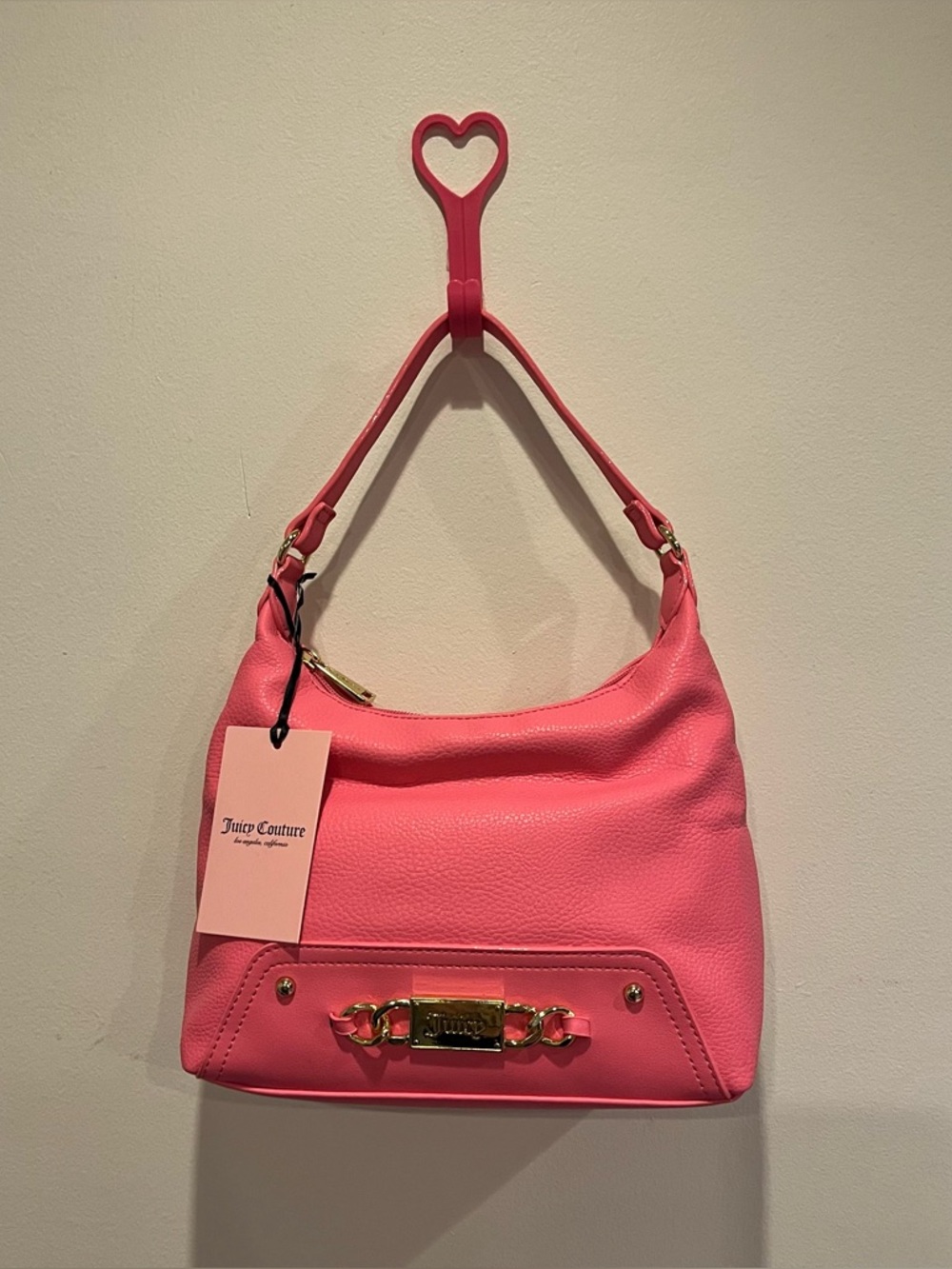 JC Purse